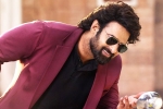 Prabhas real estate, Prabhas net worth, prabhas making big investments in real estate, Baahubali