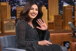nick jonas family, Priyanka, priyanka chopra reveals who clicked her cozy picture with nick jonas, Cowboy