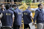 national investigation agency, probe acts against Indians abroad, national investigation agency can now probe acts against indians abroad, Mumbai terror attack