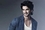 Sushant, death, sushant singh rajput was depressed since 2019 his psychiatrists say to police, Bipolar disorder