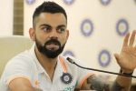 virat kohli biography, virat kohli birthday, pulwama terror attack virat kohli postpones indian sports honors, Indian sports