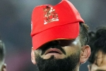 RCB Name Change update, RCB Name Change breaking, rcb s name to be changed after rs 16 700 crore sale, Instagram RCB Name Change update, RCB Name Change breaking, rcb s name to be changed after rs 16 700 crore sale, Instagram