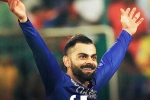 Royal Challengers Bengaluru, Royal Challengers Bengaluru, rcb retains virat kohli for ipl 2025, Ipl 2024