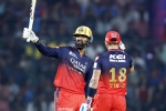 IPL 2025 breaking, Royal Challengers Bengaluru updates, rcb clinch record 6th win on the top of ipl 2025 table, Yash