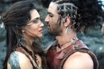 Raabta story, Jim Sarbh, raabta movie review rating story cast and crew, Varun sharma