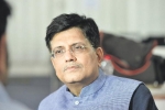 rail drishti, railway information, railway minister piyush goyal launches rail drishti dashboard portal, Rail drishti dashboard