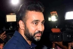 Raj Kundra Mumbai cops, Raj Kundra case news, raj kundra s case new updates, Raj kundra