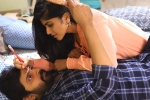 Raja Raja Chora movie review and rating, Raja Raja Chora movie review and rating, raja raja chora movie review rating story cast and crew, Sanjana