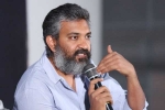 Short Films On Online Frauds, Cyber Crime, rajamouli seen in short film on online frauds, Social media offenses