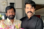 Shankar, Ram Charan, ram charan and buchi babu film updates, Mega powerstar Shankar, Ram Charan, ram charan and buchi babu film updates, Mega powerstar
