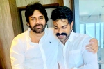 Pawan Kalyan new film, Pawan Kalyan one more remake, ram charan to produce pawan kalyan s next, Driving license Pawan Kalyan new film, Pawan Kalyan one more remake, ram charan to produce pawan kalyan s next, Driving license