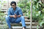 Ram Charan upcoming movies, Dil Raju, a surprise coming from ram charan, N shiva kumar