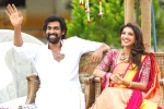 Rana engagement news, Rana Daggubati, rana and miheeka bajaj are engaged, Ranya