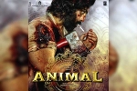 Ranbir Kapoor Animal new release date, Ranbir Kapoor Animal release news, ranbir kapoor s animal updates, Ranbir kapoor animal