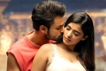 Ranga Ranga Vaibhavanga movie review and rating, Vaisshnav Tej Ranga Ranga Vaibhavanga movie review, ranga ranga vaibhavanga movie review rating story cast and crew, Ranga ranga vaibhavanga movie review