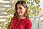 Rashmika Mandanna upcoming movie, Gautam Tinnanuri, rashmika mandanna bags one more biggie, Indian movie Rashmika Mandanna upcoming movie, Gautam Tinnanuri, rashmika mandanna bags one more biggie, Indian movie