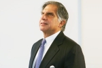 Ratan Tata total businesses, Ratan Tata properties, ratan tata and his achievements, Noble