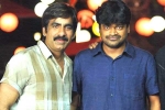 Seetimaar, Ravi Teja latest updates, harish shankar to direct ravi teja, Srinu vaitla