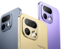 Realme 16T 5G and Realme P4R 5G features, Realme 16T 5G and Realme P4R 5G tipped, realme 16t 5g and realme p4r 5g india launch tipped, Silver