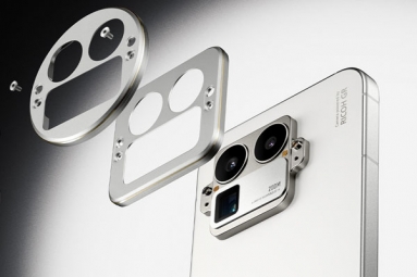 Realme trying to Absorb Increased Cost of Components