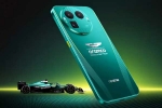 Realme GT 8 Pro Aston Martin F1 launch, Realme GT 8 Pro Aston Martin F1 launch, realme gt 8 pro aston martin f1 limited edition news, Terms Realme GT 8 Pro Aston Martin F1 launch, Realme GT 8 Pro Aston Martin F1 launch, realme gt 8 pro aston martin f1 limited edition news, Terms