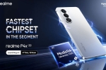 Realme P4x 5G specifications, Realme P4x 5G launch date, realme p4x 5g price in india leaked, Fast