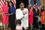 116th congress party breakdown, 116th congress predictions, record 102 women sworn into u s house of representatives, Us midterm elections