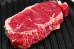 Red Meat, Allergy, red meat allergy can put your heart at risk medical researchers, Heart stroke
