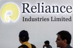 Reliance Industries breaking updates, Reliance Industries in AI, reliance industries to invest 12 15 billion in ai, Investment Reliance Industries breaking updates, Reliance Industries in AI, reliance industries to invest 12 15 billion in ai, Investment