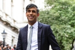 Rishi Sunak breaking, Rishi Sunak new breaking, rishi sunak says sorry after historic defeat, Liz truss