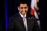most influential congressional caucuses, what is a congressional caucus quizlet, rep ro khanna joins pakistan congressional caucus, Indian american lawmaker