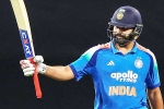 Rohit Sharma tour, Rohit Sharma new records, rohit sharma becomes new world no 1 odi batsmen, Sydney Rohit Sharma tour, Rohit Sharma new records, rohit sharma becomes new world no 1 odi batsmen, Sydney