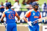 Rohit Sharma and Suryakumar Yadav news, Rohit Sharma and Suryakumar Yadav, rohit sharma and suryakumar yadav to leave mumbai indians, Ipl 2024