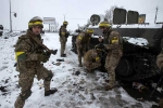 Ukraine, Russia and Ukraine War new developments, russia plans to destroy ukraine s armed forces, Imf