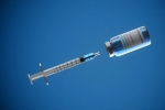 coronavirus, Moscow, russia releases first batch sputnik v vaccine into public, Human trials