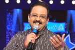 SP Balasubrahmanyam records, SP Balasubrahmanyam awards, sp balasubrahmanyam passed away, Sp balasubrahmanyam