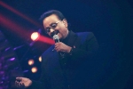 SP Balasubrahmanyam lost his passport, SP Balasubrahmanyam, sp balasubrahmanyam s passport got stolen in the united states, Sp balasubrahmanyam