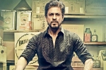 Shah Rukh Khan news, Raees updates, srk bets big on raees, Liquor mafia Shah Rukh Khan news, Raees updates, srk bets big on raees, Liquor mafia