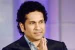 sachin on world cup, sachin on india pakistan, sachin would personally hate to give pakistan two points, 2019 world cup