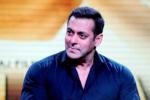 Salman Khan news, Yash Raj Films, salman aims three sequels, Dabangg