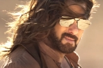 Salman Khan, Kisi Ka Bhai Kisi Ki Jaan announcement, new title for salman khan s film, Long hair Salman Khan, Kisi Ka Bhai Kisi Ki Jaan announcement, new title for salman khan s film, Long hair