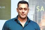 Salman Khan donation, Salman Khan next film, salman khan to honour olympic athletes, Bajrangi bhaijaan Salman Khan donation, Salman Khan next film, salman khan to honour olympic athletes, Bajrangi bhaijaan