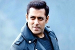 salman khan being children, salman khan launch new channel, salman khan to launch his own television channel, Being human salman khan being children, salman khan launch new channel, salman khan to launch his own television channel, Being human