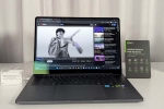 Samsung Galaxy Book 6 Ultra features, Samsung Galaxy Book 6 Pro launch, samsung galaxy book 6 ultra galaxy book 6 pro launched in india, Intel core