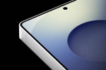 Samsung Galaxy S26 Ultra, Samsung Galaxy S26 Ultra latest, samsung galaxy s26 ultra s privacy feature teased, Teaser