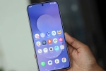 Samsung One UI 8 news, Samsung India, samsung rolls out one ui 8 updates in india, September 21 Samsung One UI 8 news, Samsung India, samsung rolls out one ui 8 updates in india, September 21