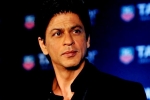 San Francisco Film Festival to Honor Shahrukh Khan, San Francisco Film Festival to Honor Shahrukh Khan, san francisco film festival to honor shahrukh khan, Chennai express