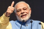 rahul gandhi online survey, narendra modi, 83 say narendra modi led government will form after 2019 lok sabha elections, Rafale