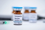 vaccine, coronavirus, serum institute of india to bring a coronavirus vaccine by 2022, Adar poonawalla