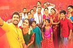 Shatamanam Bhavati movie rating, Shatamanam Bhavati movie review, shatamanam bhavati movie review, Shatamanam bhavati Shatamanam Bhavati movie rating, Shatamanam Bhavati movie review, shatamanam bhavati movie review, Shatamanam bhavati